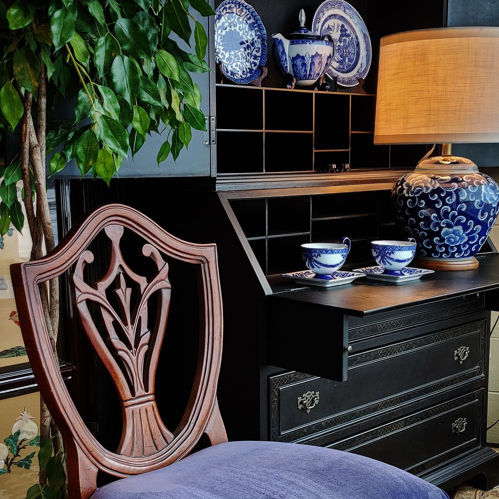 used office furniture columbia sc