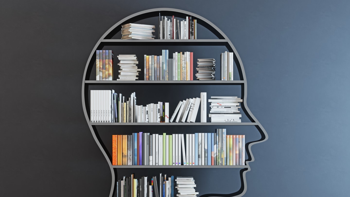 bookshelf vs bookcase