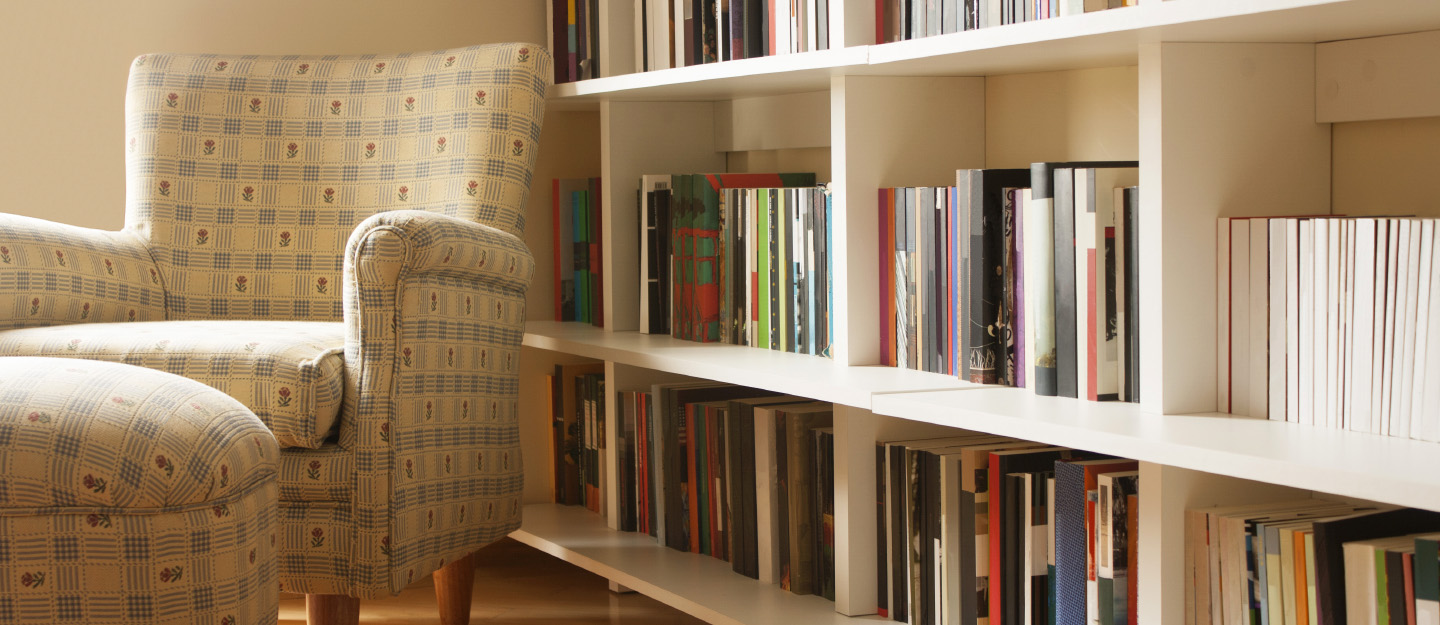 diy bookshelf ideas