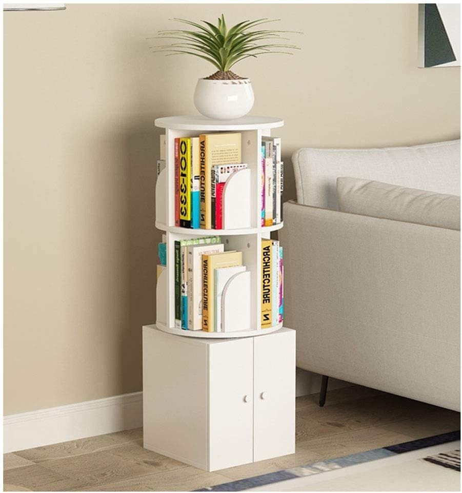 how to make baby sleep in crib