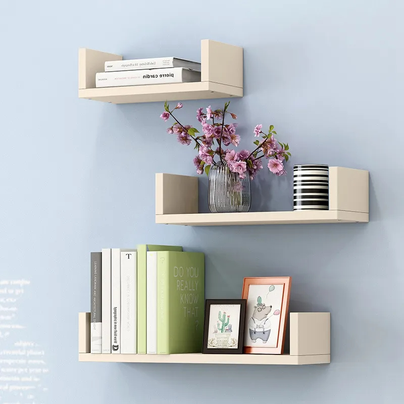 anchor bookshelf to wall