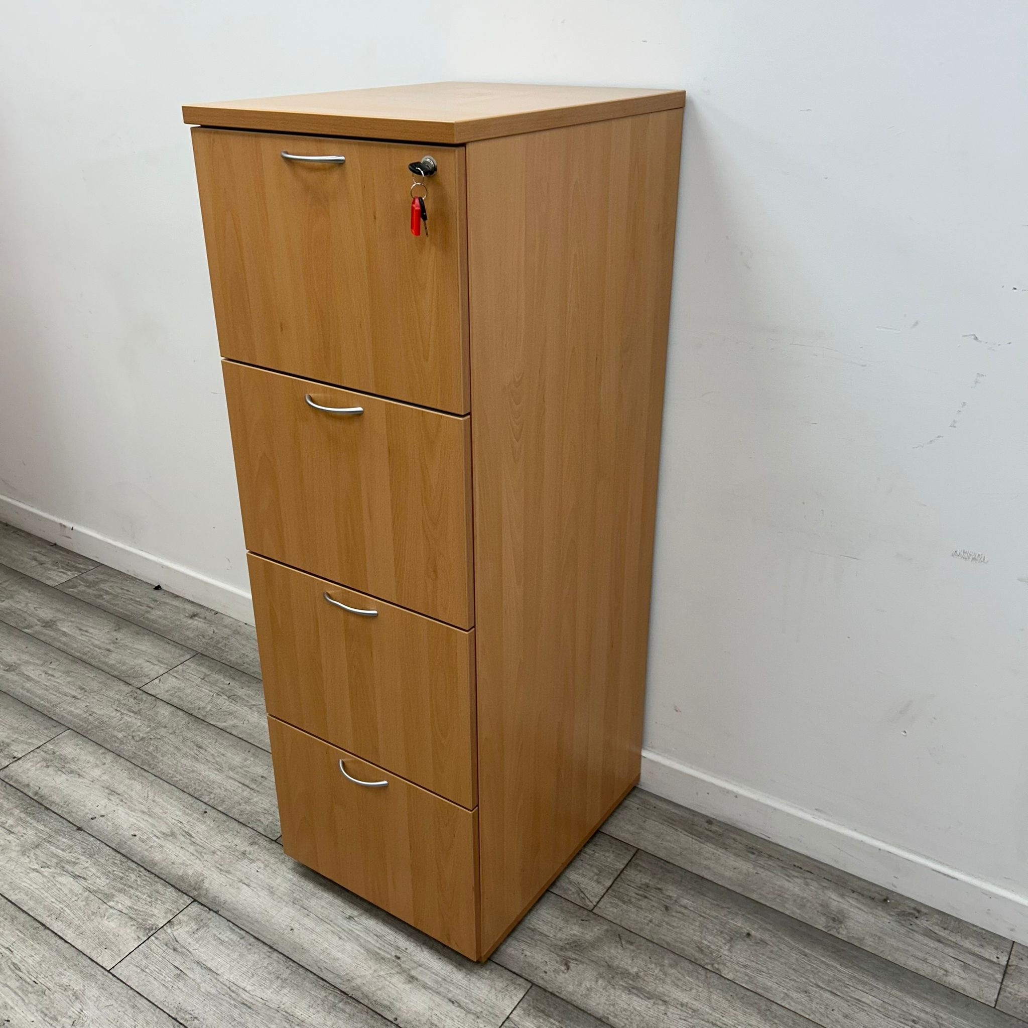 used filing cabinets