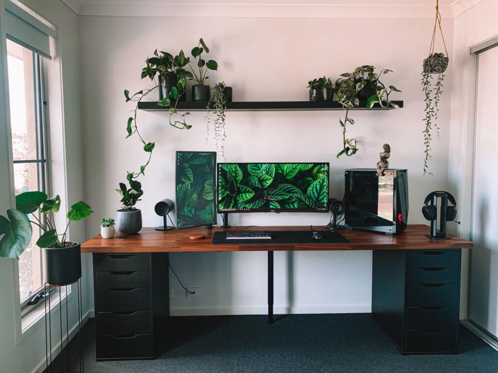 ikea desk reddit