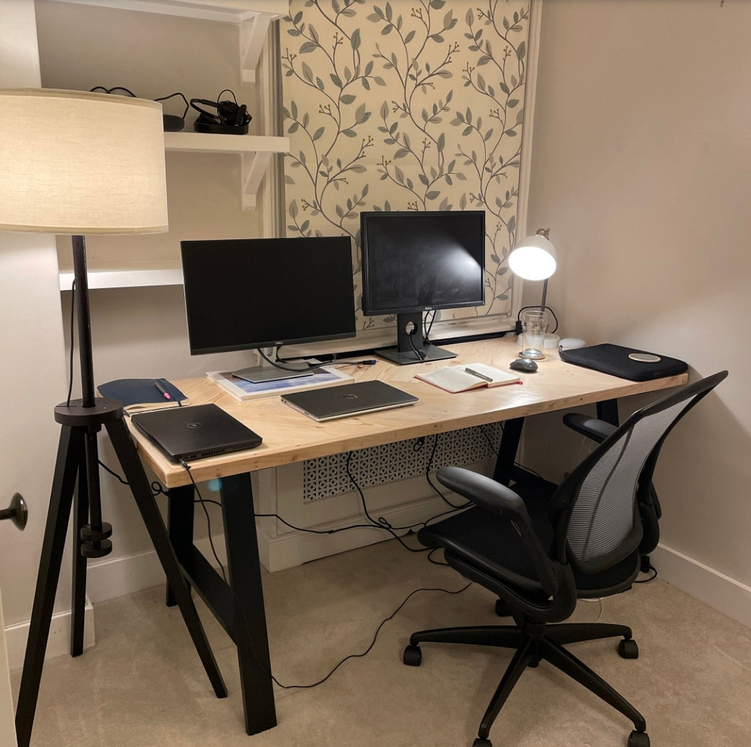 ikea desk reddit