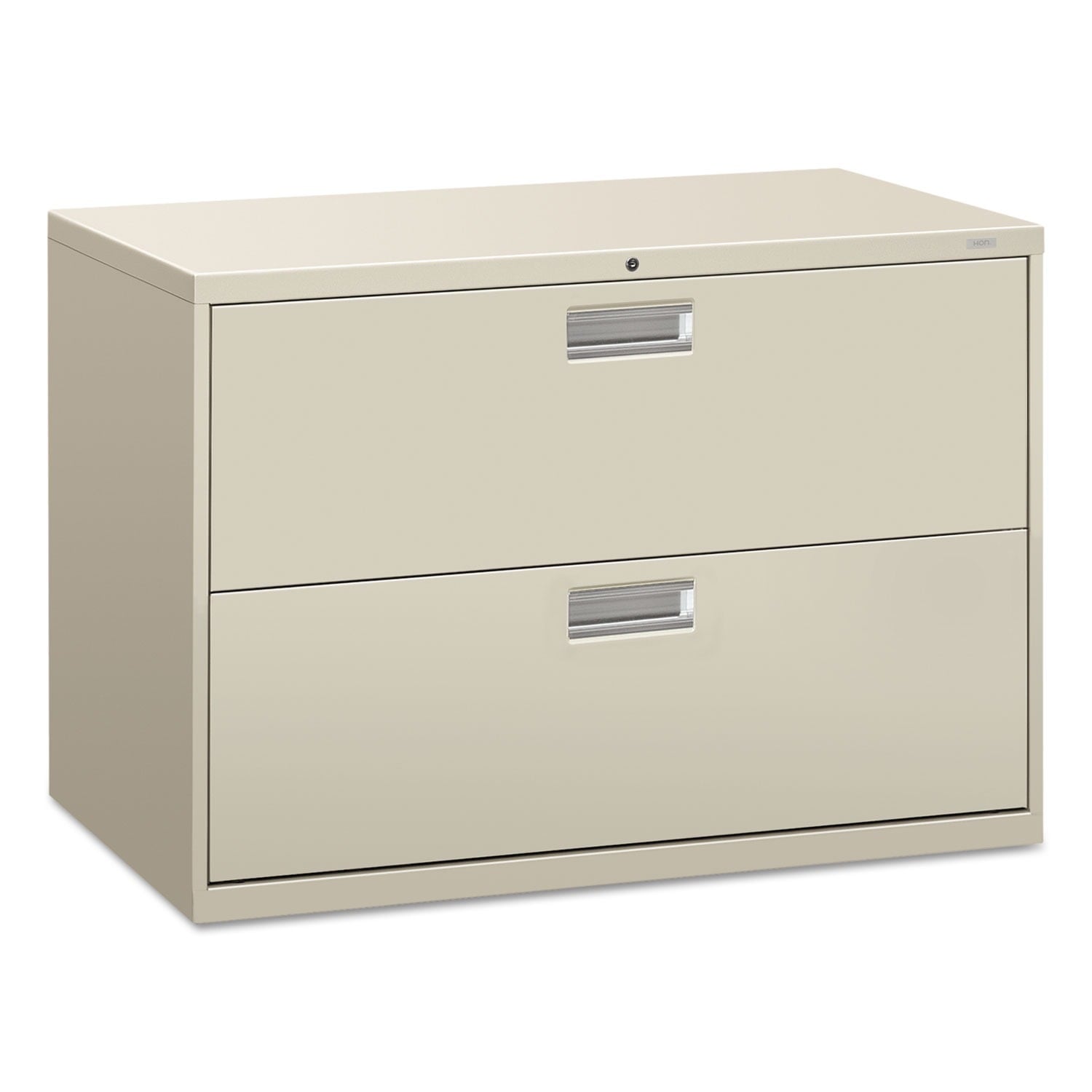 two drawer lateral filing cabinets
