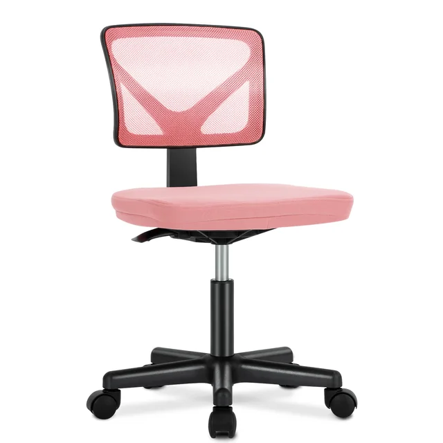 Repair or Replace? Solutions for a Broken Office Chair