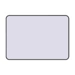 Creative Uses for Whiteboard Clipart in Educational