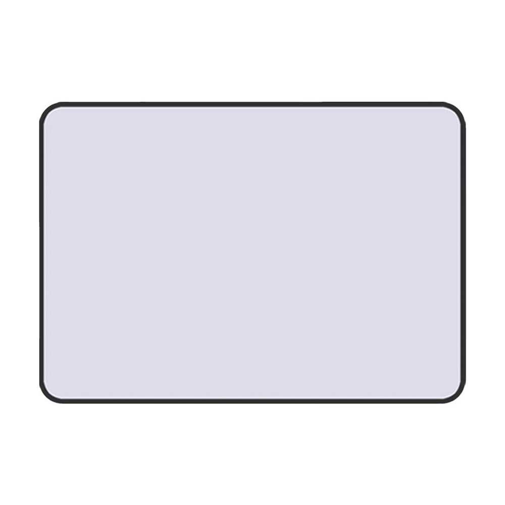 Creative Uses for Whiteboard Clipart in Educational