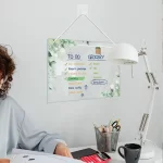 Simple and Creative Ideas for Easy Whiteboard Drawing