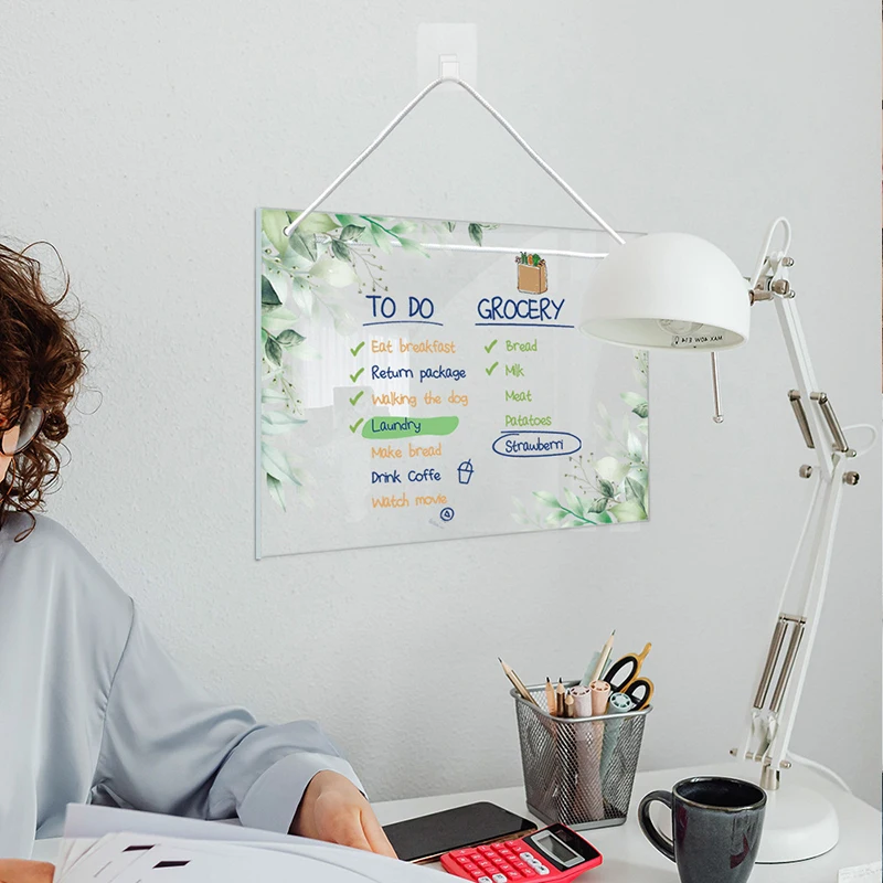 Simple and Creative Ideas for Easy Whiteboard Drawing