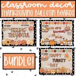 November Whiteboard Ideas: Strategies for Organizing Your Month