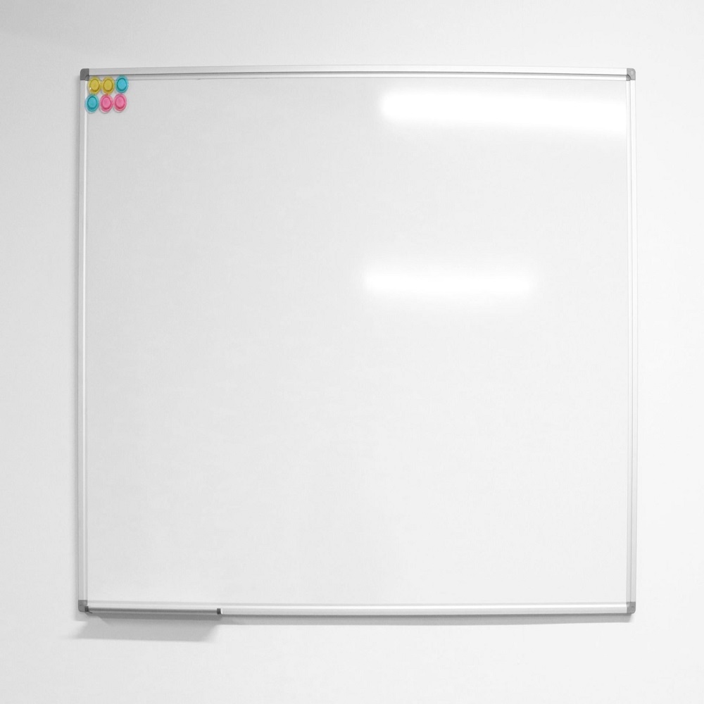 whiteboard zoom