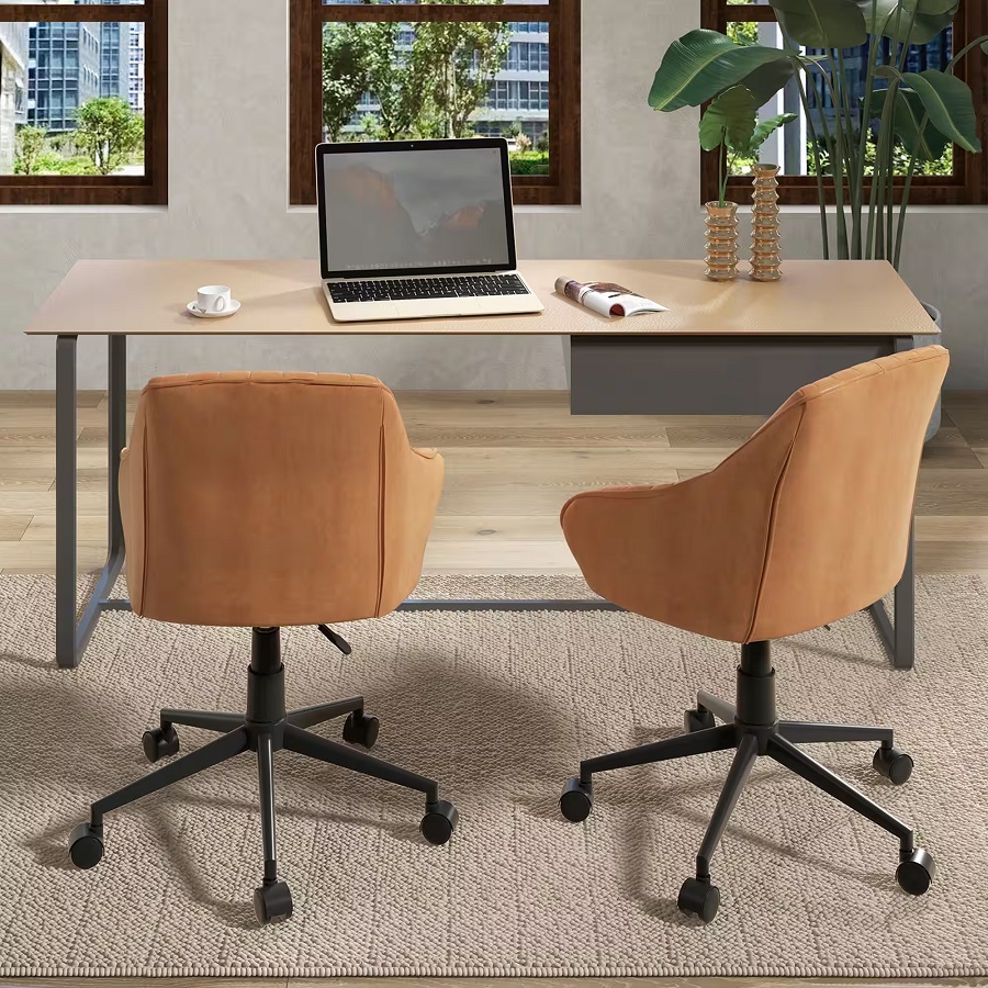 home office desk chair