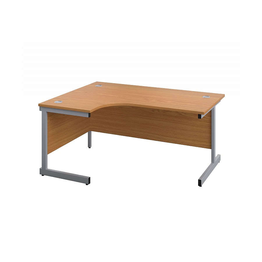commercial office desk