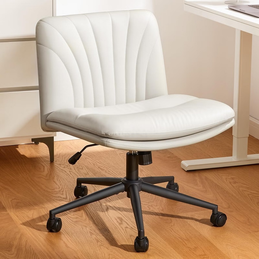 home office desk chair
