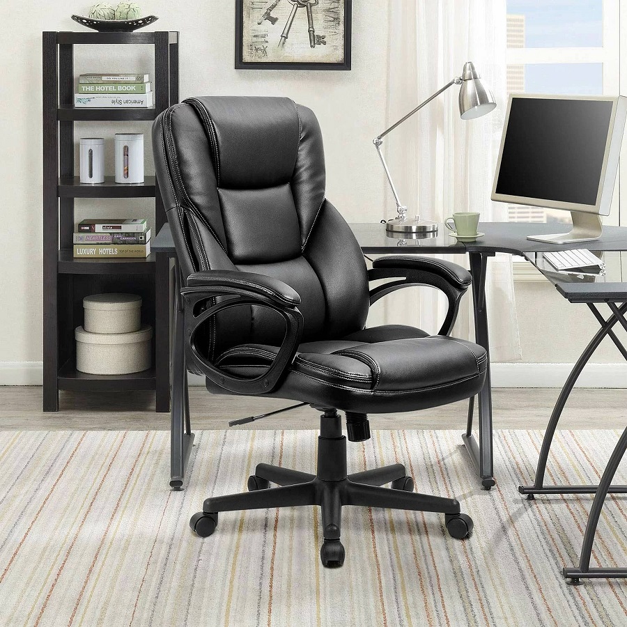home office desk chair
