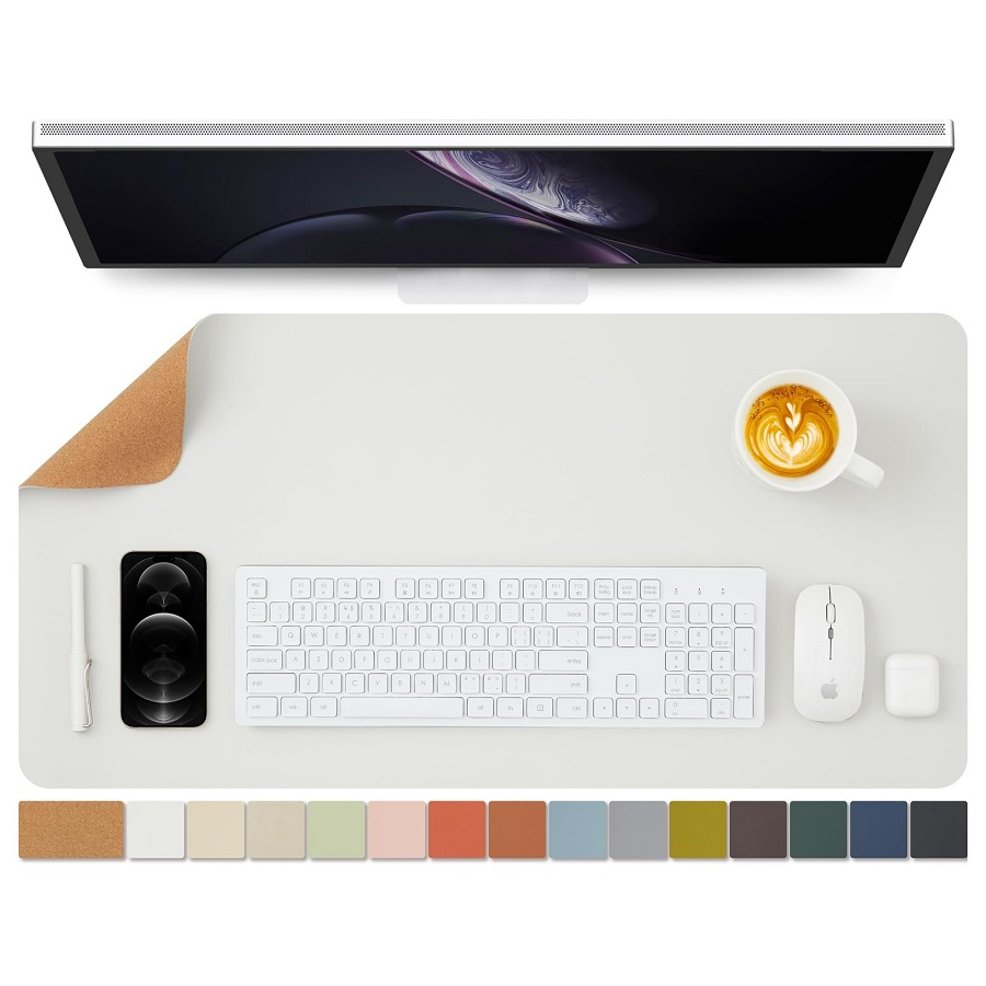 desk mats for office