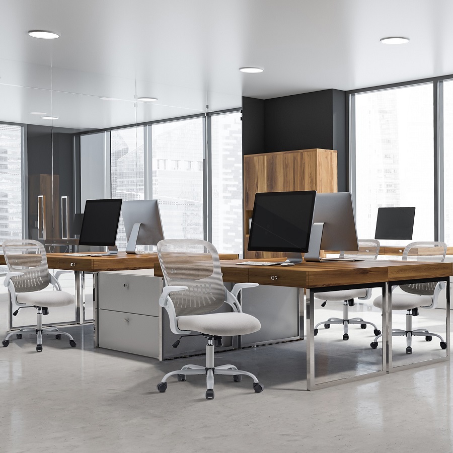 home office desk chair
